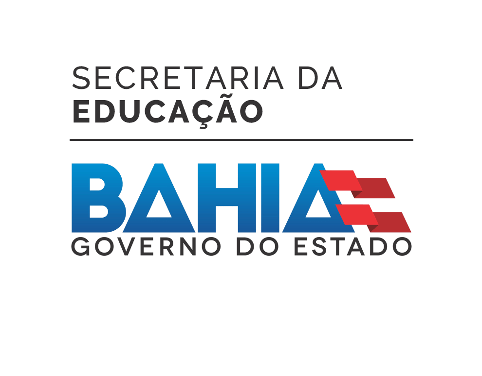 educação